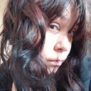  , 38 , 