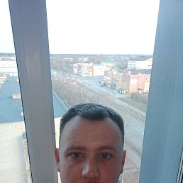 ������, 34 ����, ������