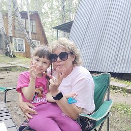 �������, ���������, 58 ���