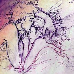 �������, �������