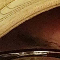 Vahagn, ������, 53 ����