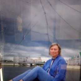 , 52, 