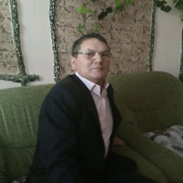 , 58, 