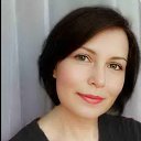 ���� ������, ������, 51 ��� - ��������� 30 ������� 2025