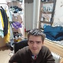 ���� ������, ������, 24 ���� - ��������� 26 ���� 2026 � ������ ���� ����������