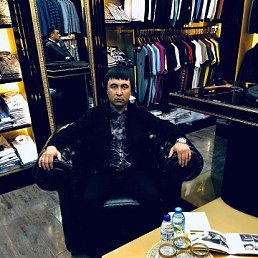 Abdullaev, 29, 