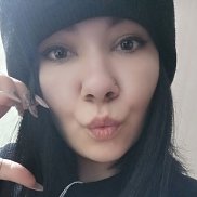 ����, 34 ����, ����