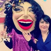 �������, 48 ���, �������-�����