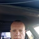 ���� �������, �����������, 48 ��� - ��������� 12 ������ 2026 � ������ ���� ����������