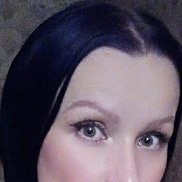 Лидия, 36 лет, Владивосток Лидия, 36 лет, Владивосток