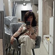 ����, , �����-���������