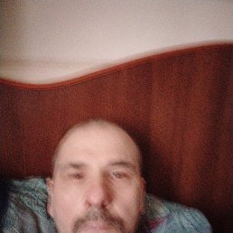 ���� ��������, ������, 57 ��� - ��������� 8 ����� 2026