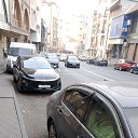 ���� ����, ������, 63 ���� - ��������� 20 ������� 2025
