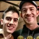 ���� �..., ������, 24 ���� - ��������� 26 ������� 2023 � ������ ���� ����������