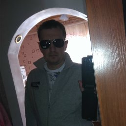, 41, 