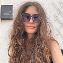 ���� ������, ������, 49 ��� - ��������� 3 ������� 2025 � ������ ���� ����������