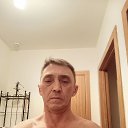���� ������ ������, ������, 23 ���� - ��������� 5 ����� 2026