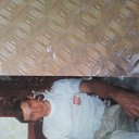  , -, 56  -  18  2025    