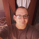 ���� ������, ���������, 30 ��� - ��������� 27 ��� 2025