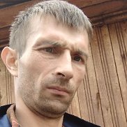 , 32 , 