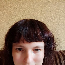 , 30, 