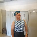 ���� �����, ������, 54 ���� - ��������� 12 ������� 2025 � ������ ���� ����������