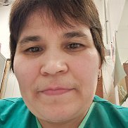 �������, 45 ���, ��������