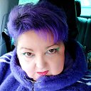 ���� �������, ���������, 61 ��� - ��������� 22 ������ 2025