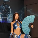 ���� Princess, ������, 19 ��� - ��������� 11 ������� 2025 � ������ ���� ����������