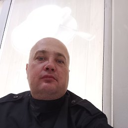 , 42, 