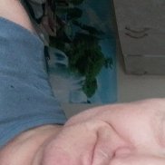 Sergei, 52, 