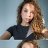 ���� Nadyusha, ������, 27 ��� - ��������� 5 ���� 2026