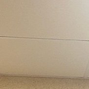 ���������, 28 ���, ������