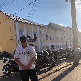 ������, �������, 50 ���