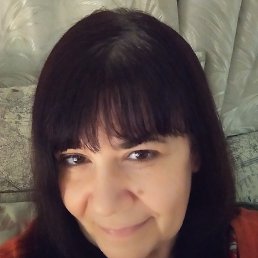 , 49, 