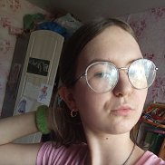 аня, 20 лет, Тагай аня, 20 лет, Тагай