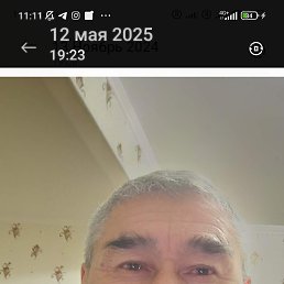 , 65, 