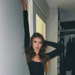 , 29, 