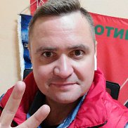 , 40 , 