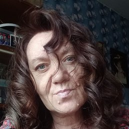  , 49, 