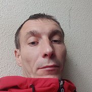 , 35 , 