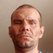, 41 , 