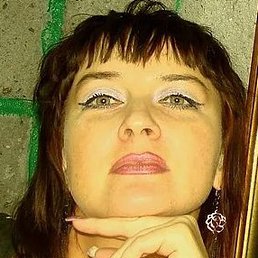 Ledi-di, ������