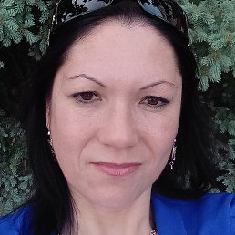 �����, ���������, 41 ���