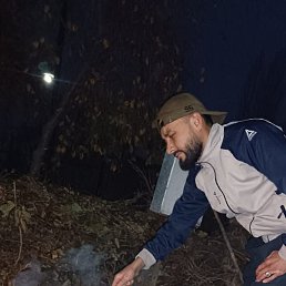 ����, ������, 34 ����