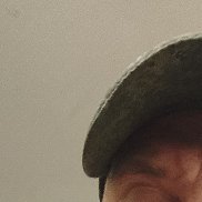 , 41 , 