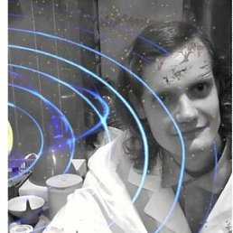 ���, �����, 28 ���