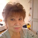 ���� �����, ������������, 61 ��� - ��������� 8 ������ 2025