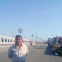 ���� �����, �����-���������, 50 ��� - ��������� 6 ������ 2026