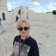 ����, 57 ���, �������